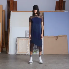 PROPHY | Dress