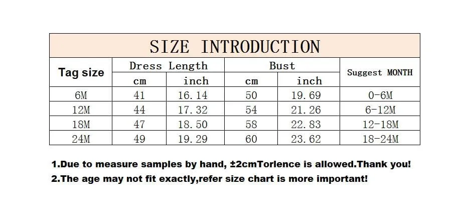 "Chantel" Tulle Special Occasion Dress