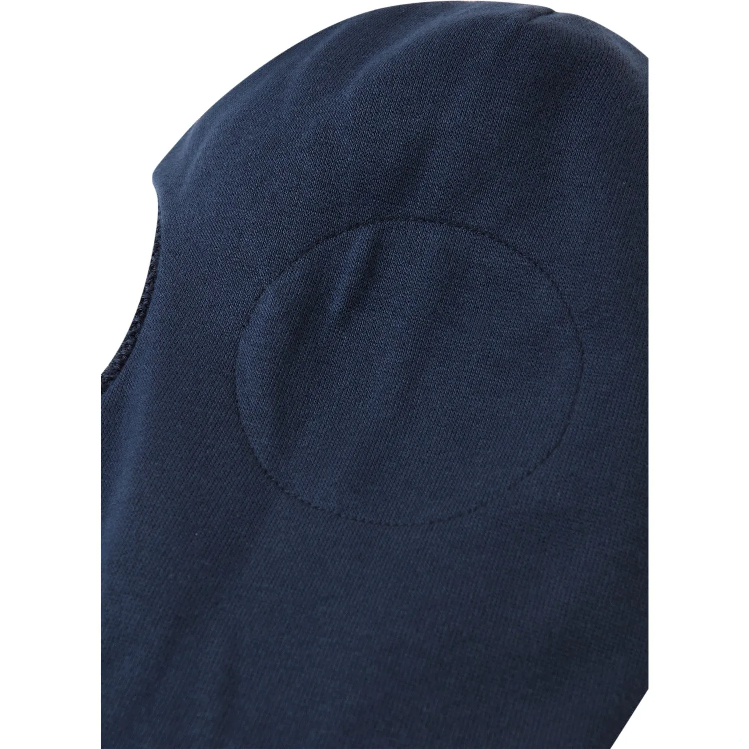 Reima Navy Hat Starrie