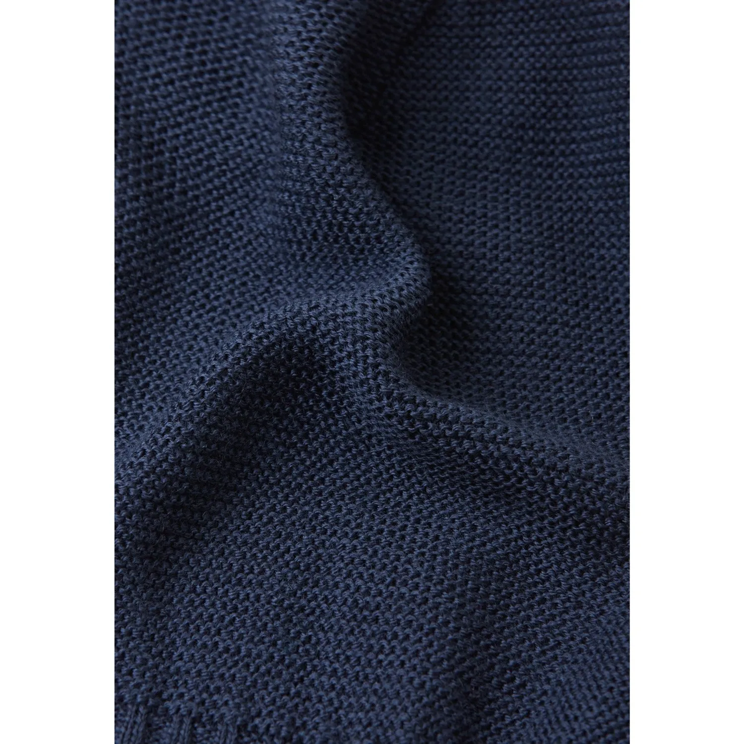 Reima Navy Hat Starrie