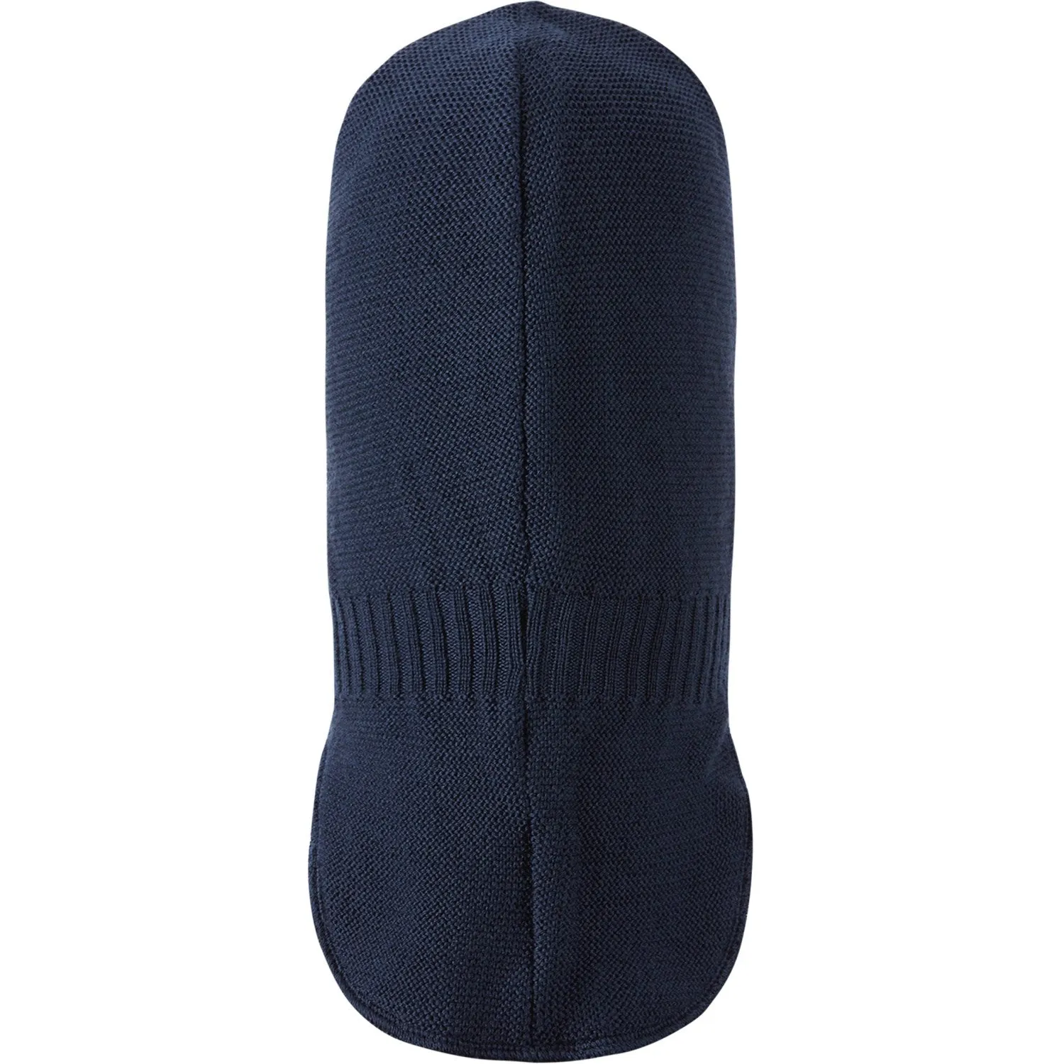 Reima Navy Hat Starrie