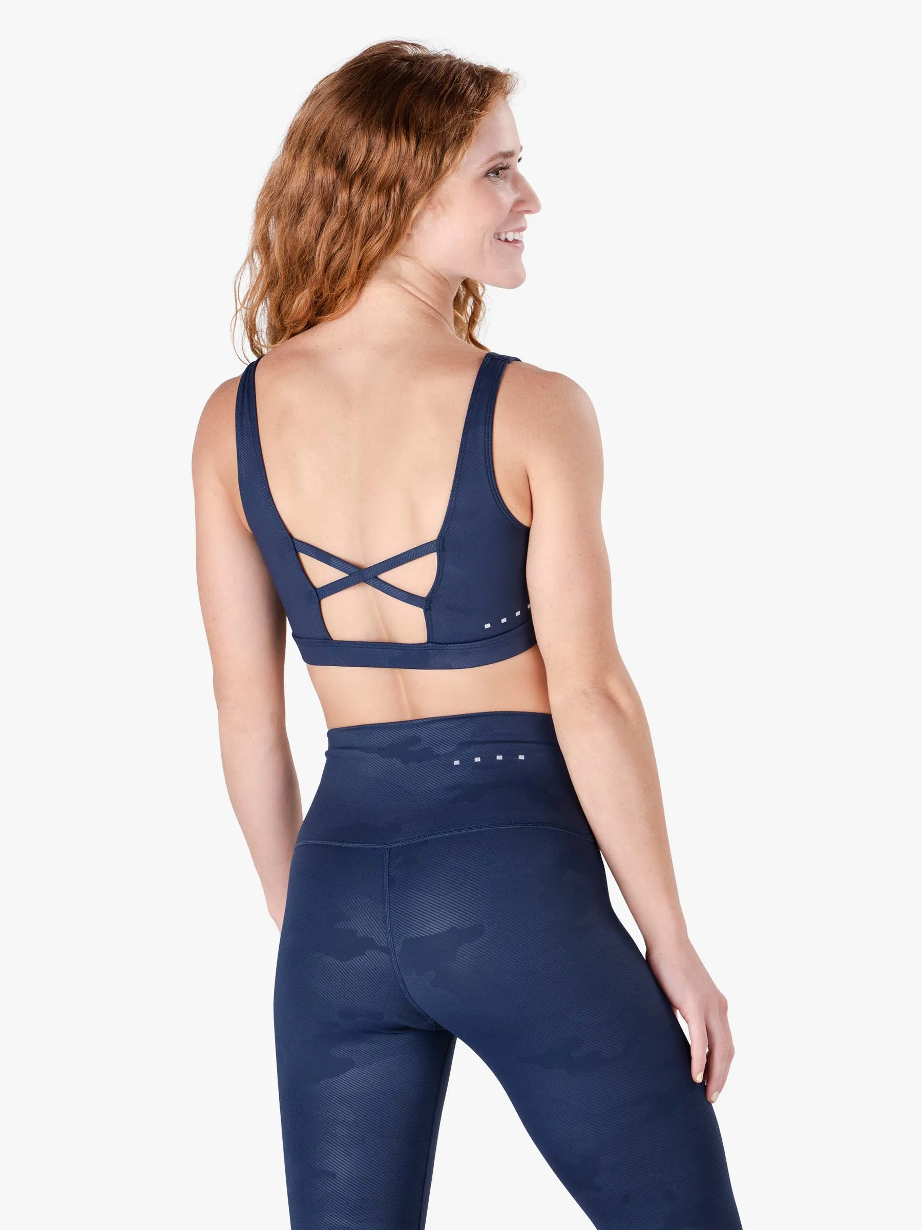 Reyes Bra - Blix-S