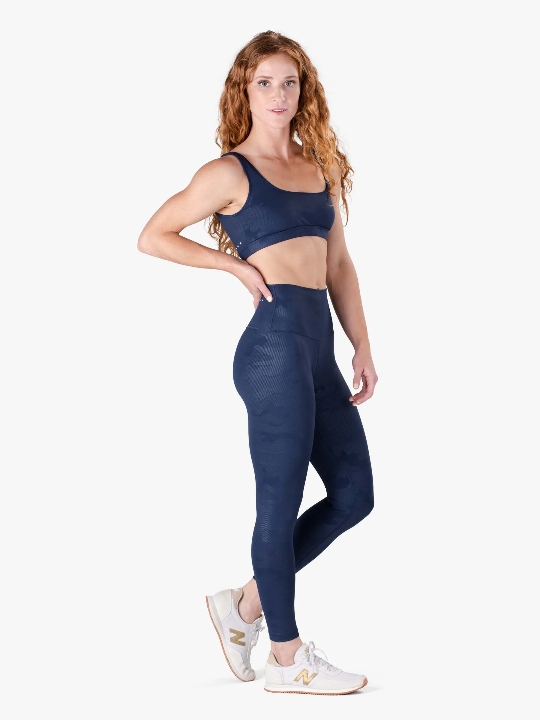 Reyes Bra - Blix-S