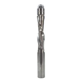 RFTD5200  SPIRAL FLUSH TRIM DOWN CUT