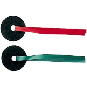 RONSTAN TELL TAILS (3 PAIRS)