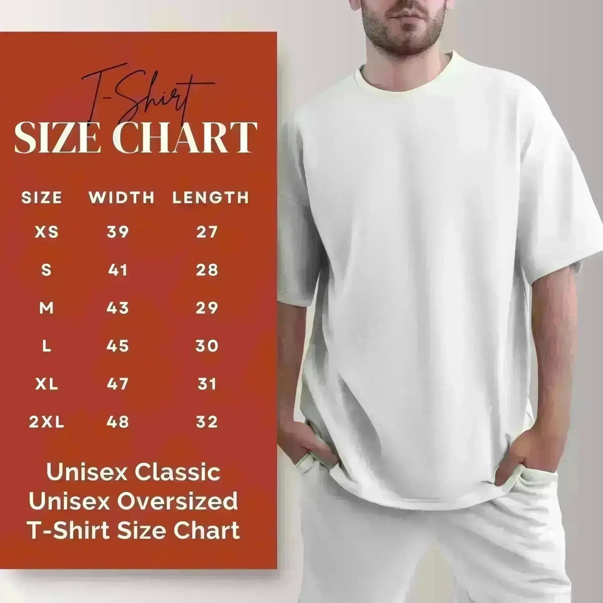 Run When You Can Walk if Round Neck Standard T-Shirt