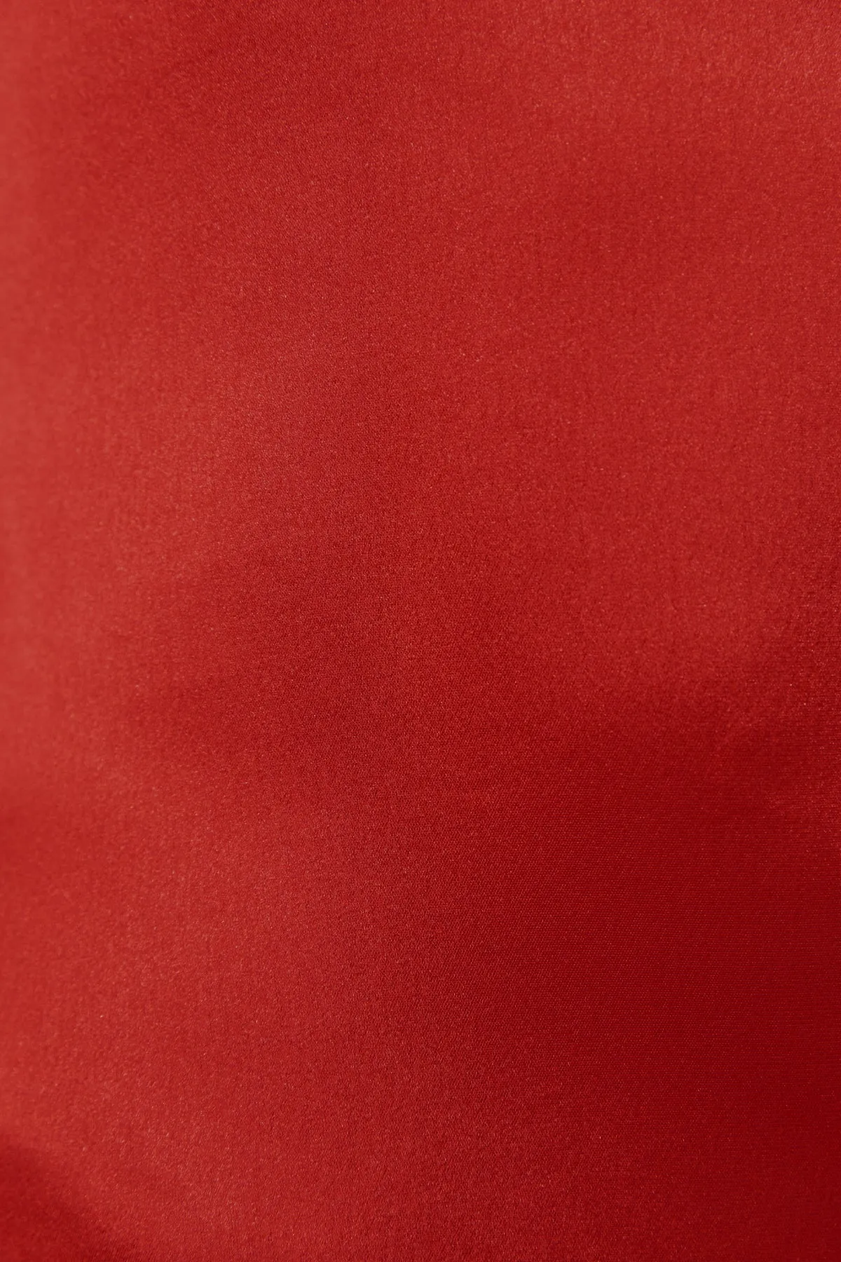 SAVANNA HALTER OPEN BACK MAXI DRESS - CHILLI