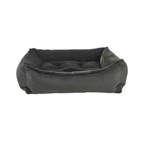 Scoop Bed in Galaxy