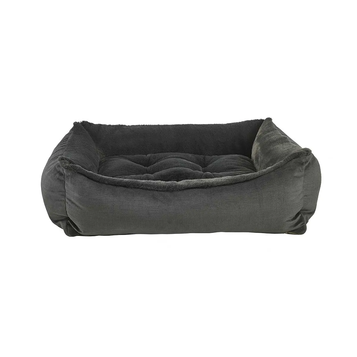 Scoop Bed in Galaxy