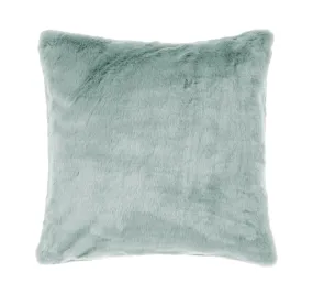 Selma 50x50cm Filled Cushion Mist