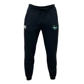 Shoreline Spartans Leisure Sweatpant by Canterbury