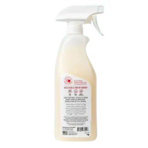 Skout's Honor Flea & Tick Dog & Home Spray 28oz