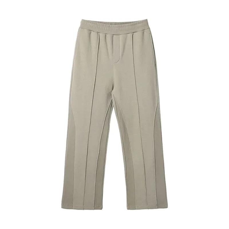 Smith 365g Fleece Sweatpants