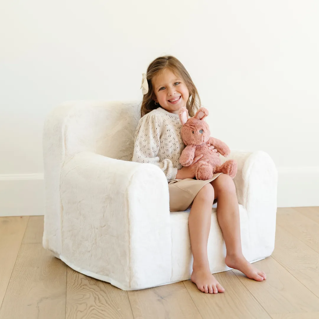 SNUGGLE UP CHAIR
