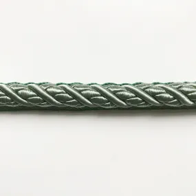 Spa High Quality Decorative Cord Trim by the yard