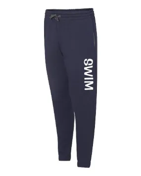 SWIM Sweatpants