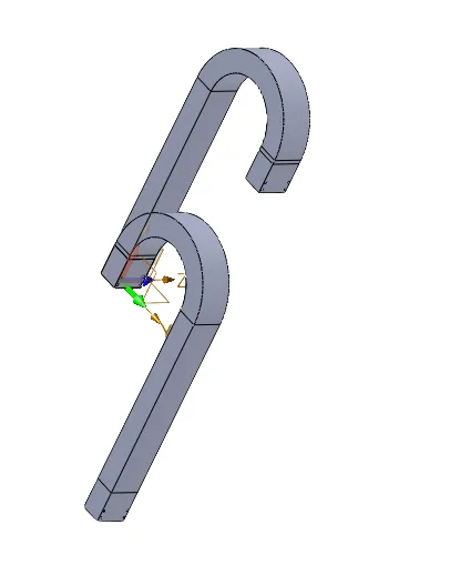 Tank Chain