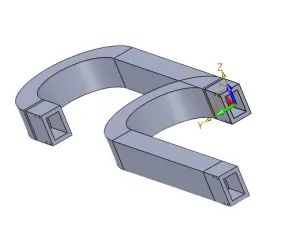 Tank Chain