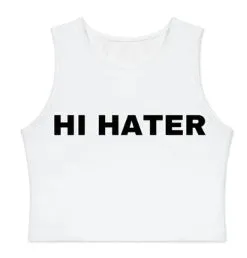 Tank Top Clothing