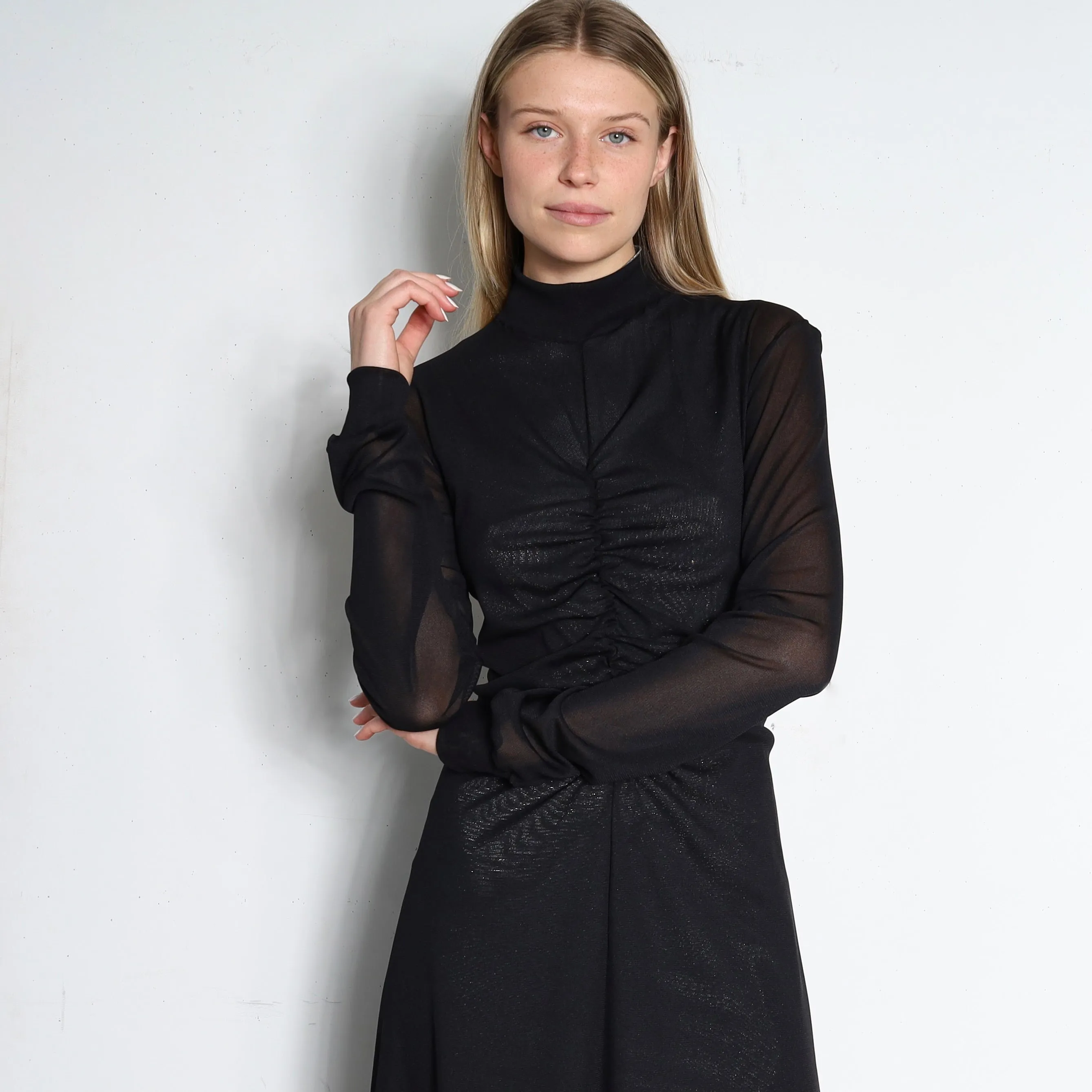 TARCELOV | Dress