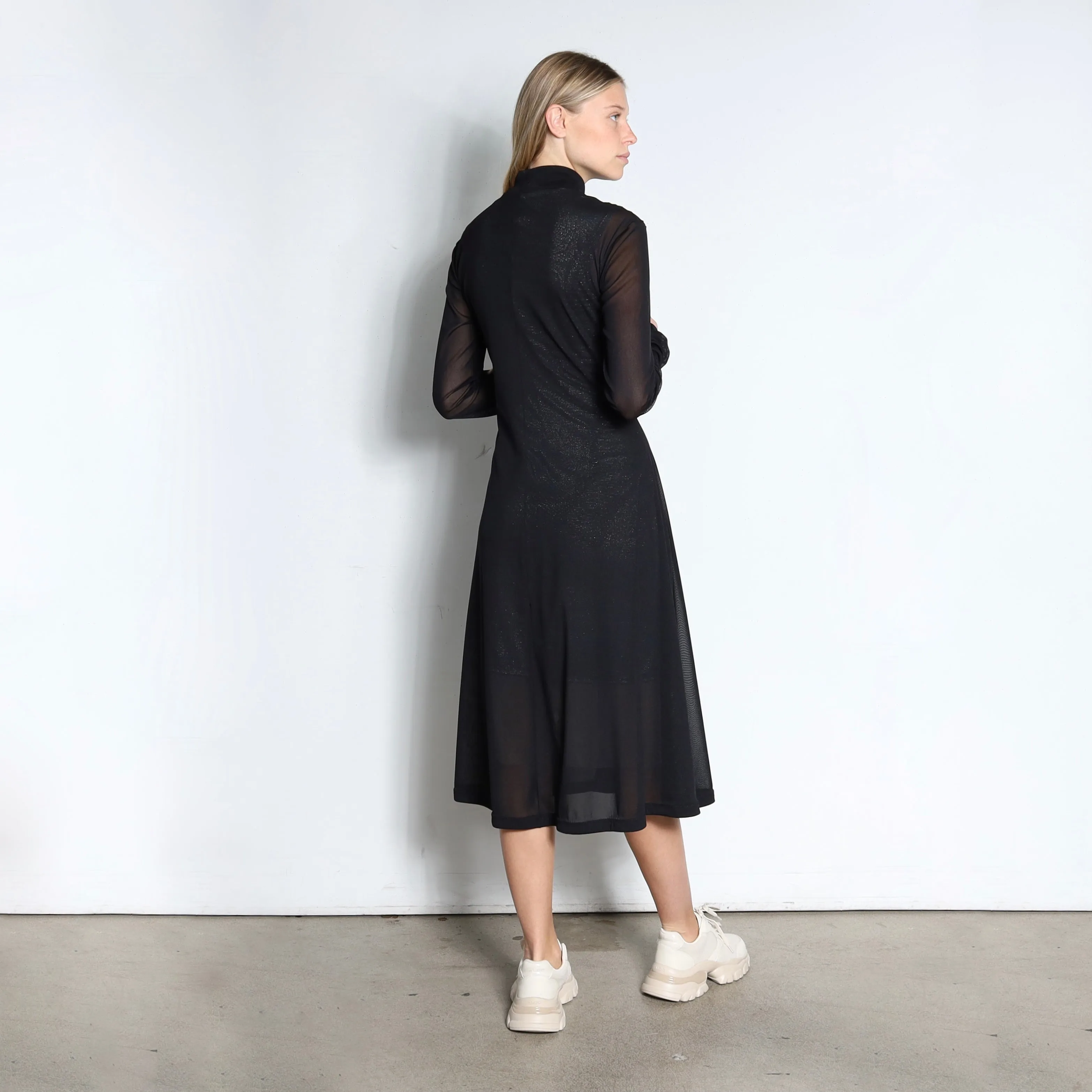 TARCELOV | Dress