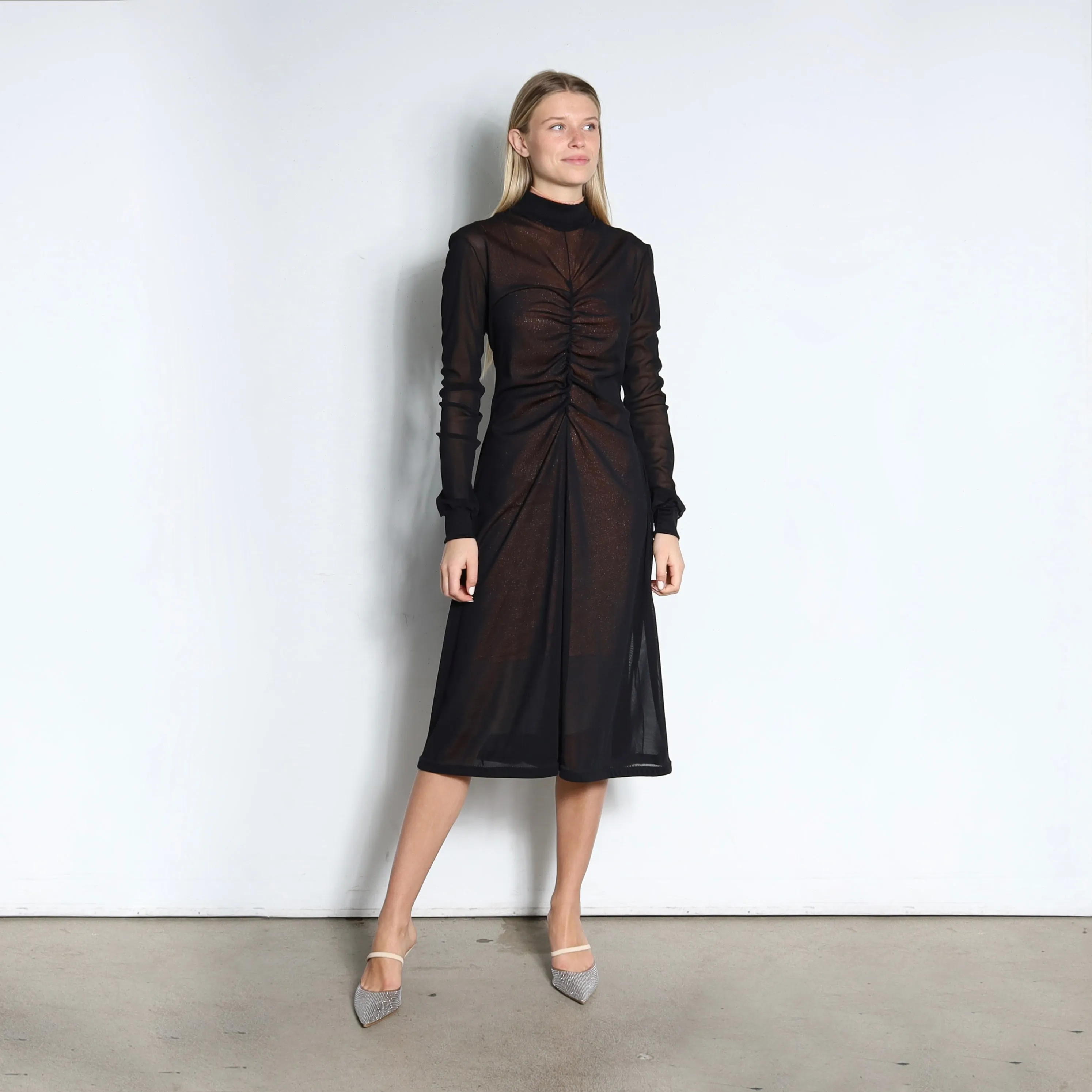 TARCELOV | Dress