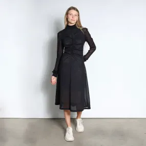 TARCELOV | Dress