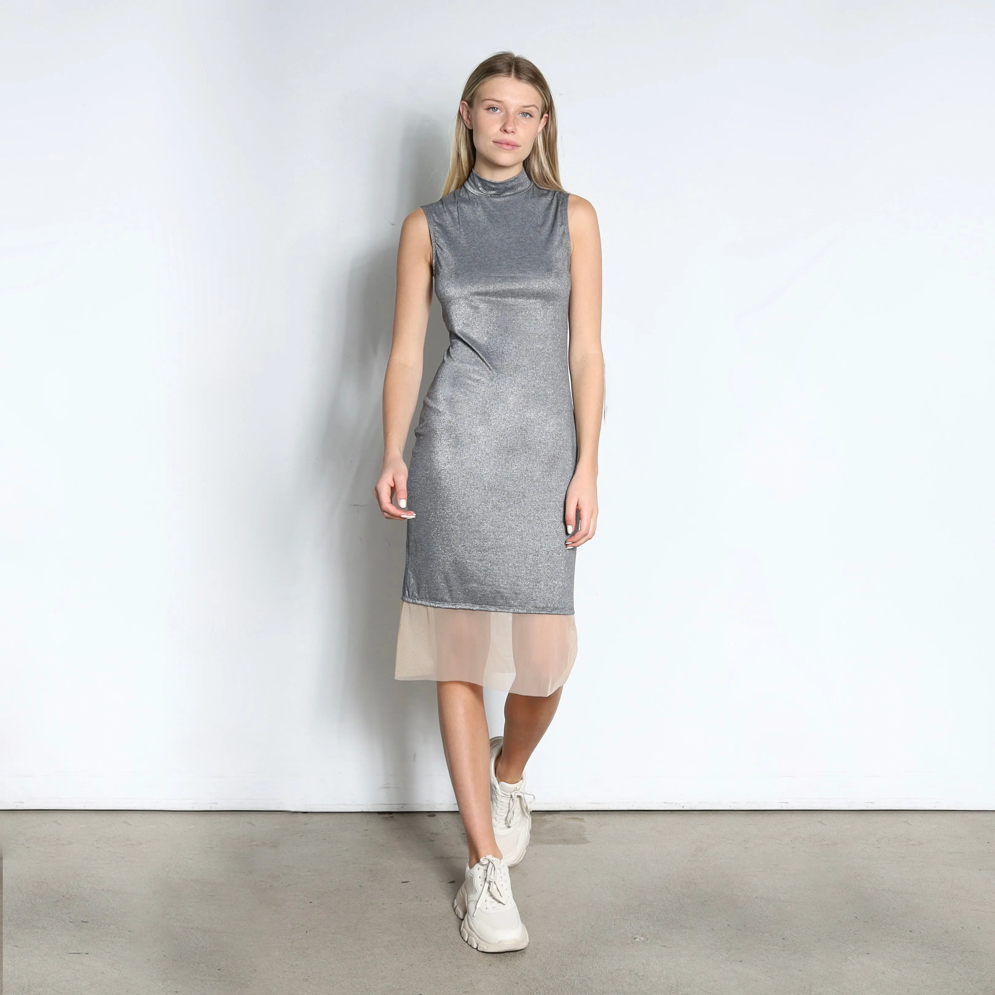 TARCELOV | Dress