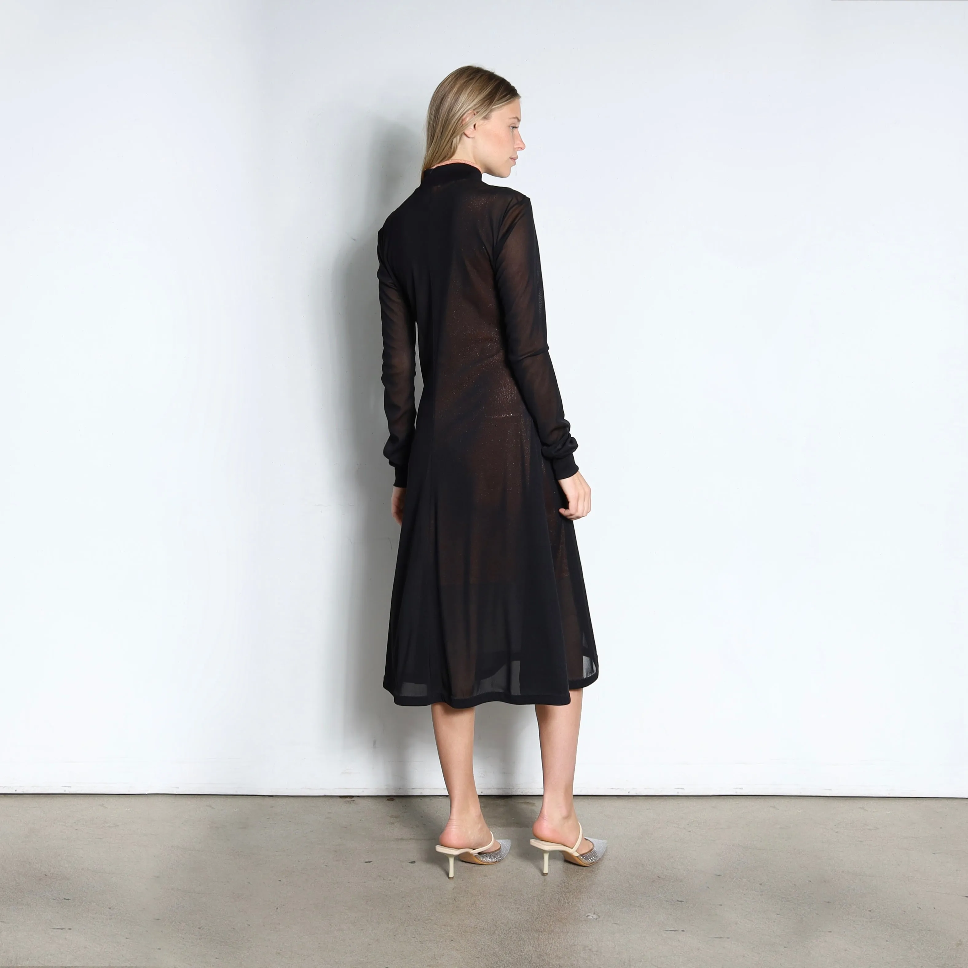 TARCELOV | Dress