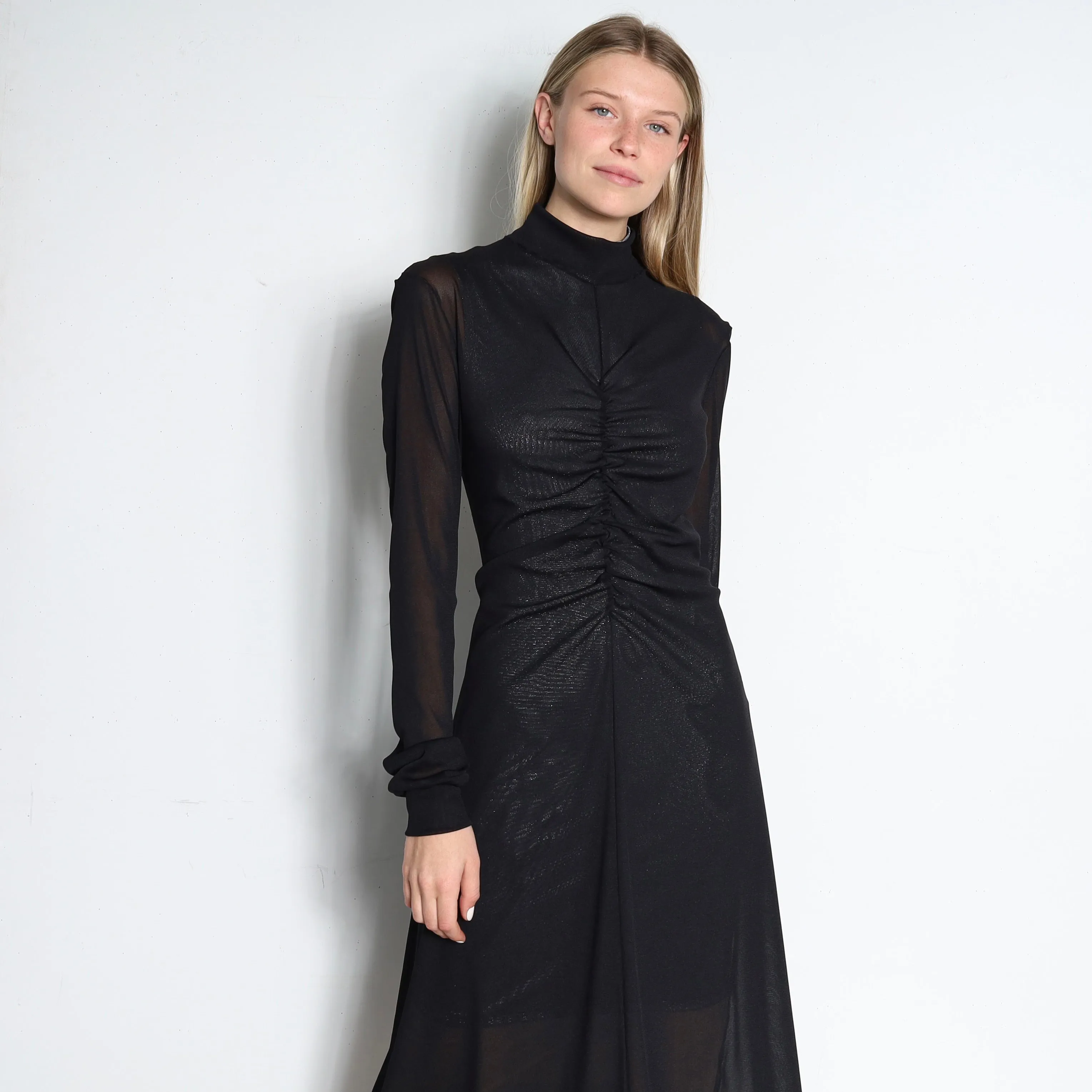 TARCELOV | Dress