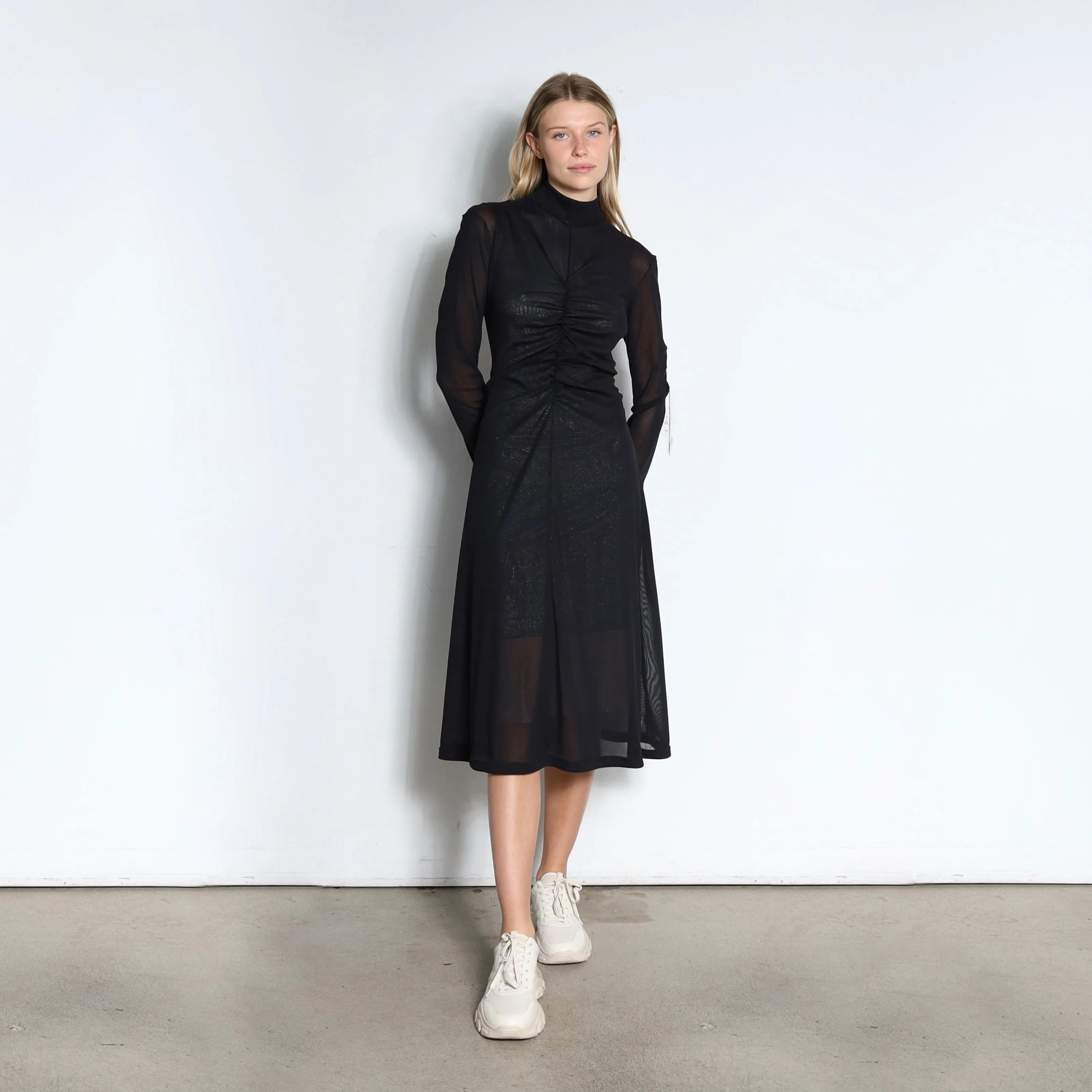 TARCELOV | Dress