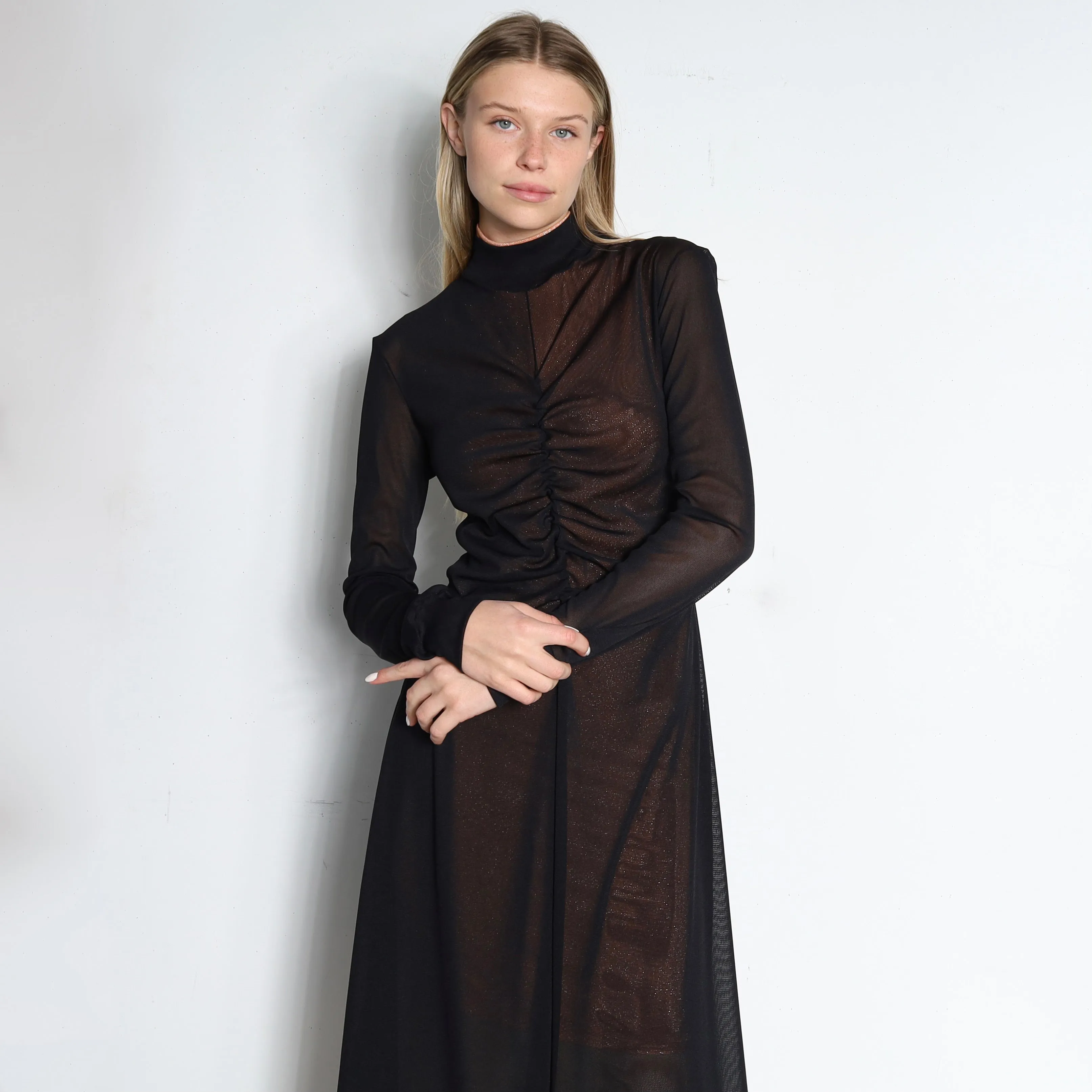 TARCELOV | Dress