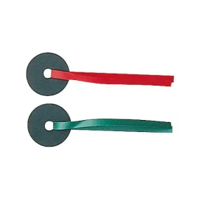 Tell Tails (Set of 3 Pairs)