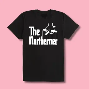 The Northerner T-Shirt
