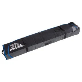 THERMAL TREKKER