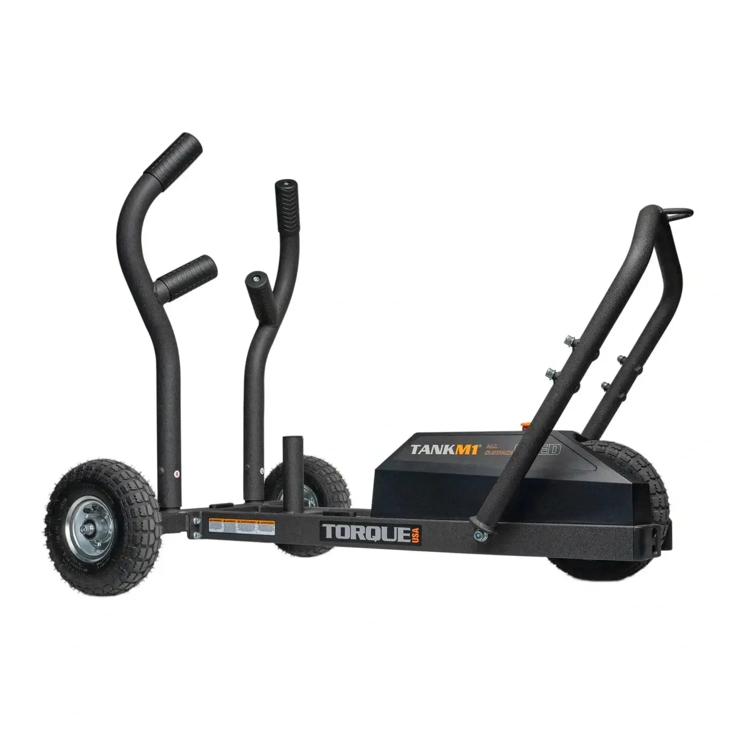 Torque TANK M1 Push Sled