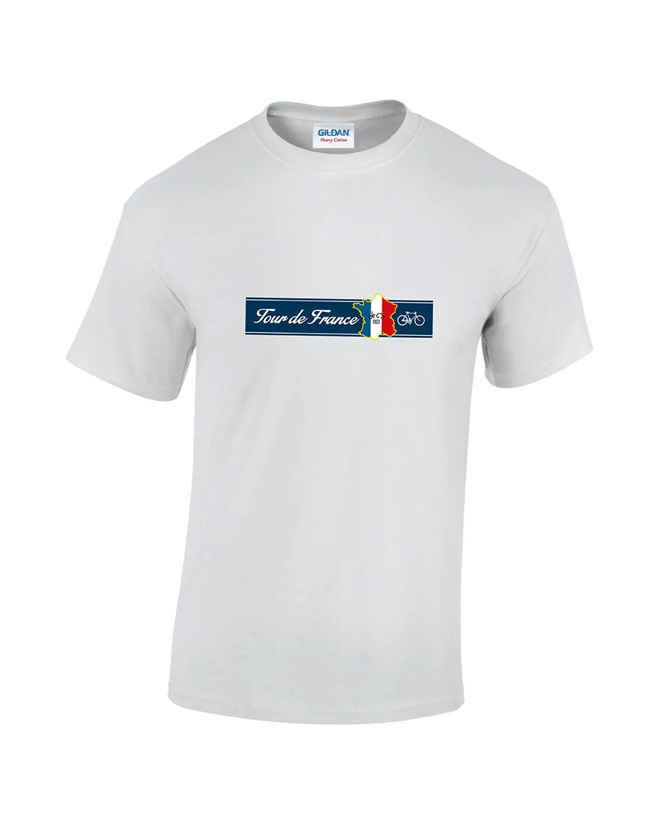 Tour de France Vintage