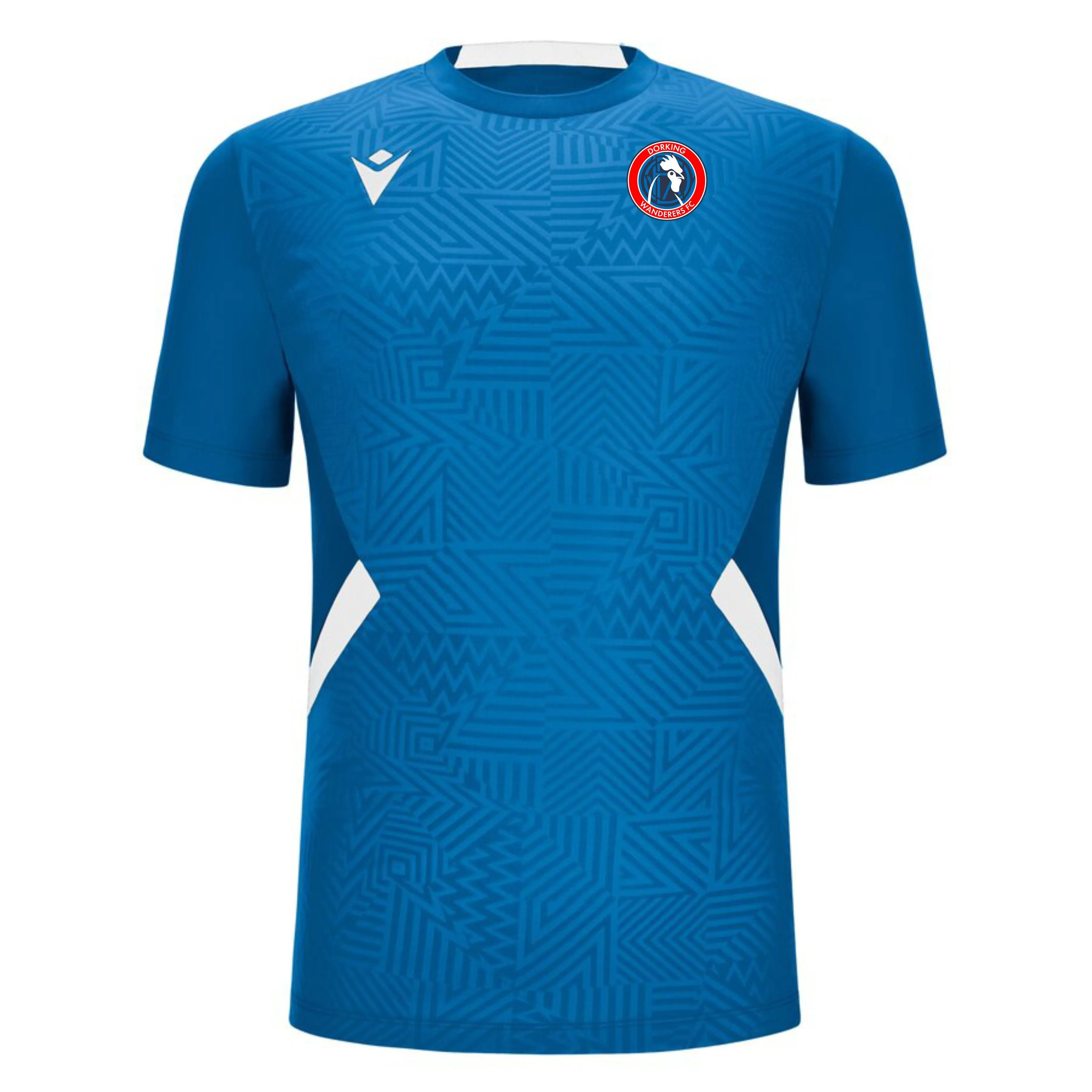 Training Shirt