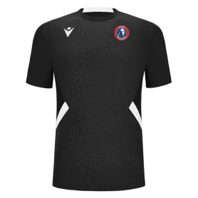 Training Shirt