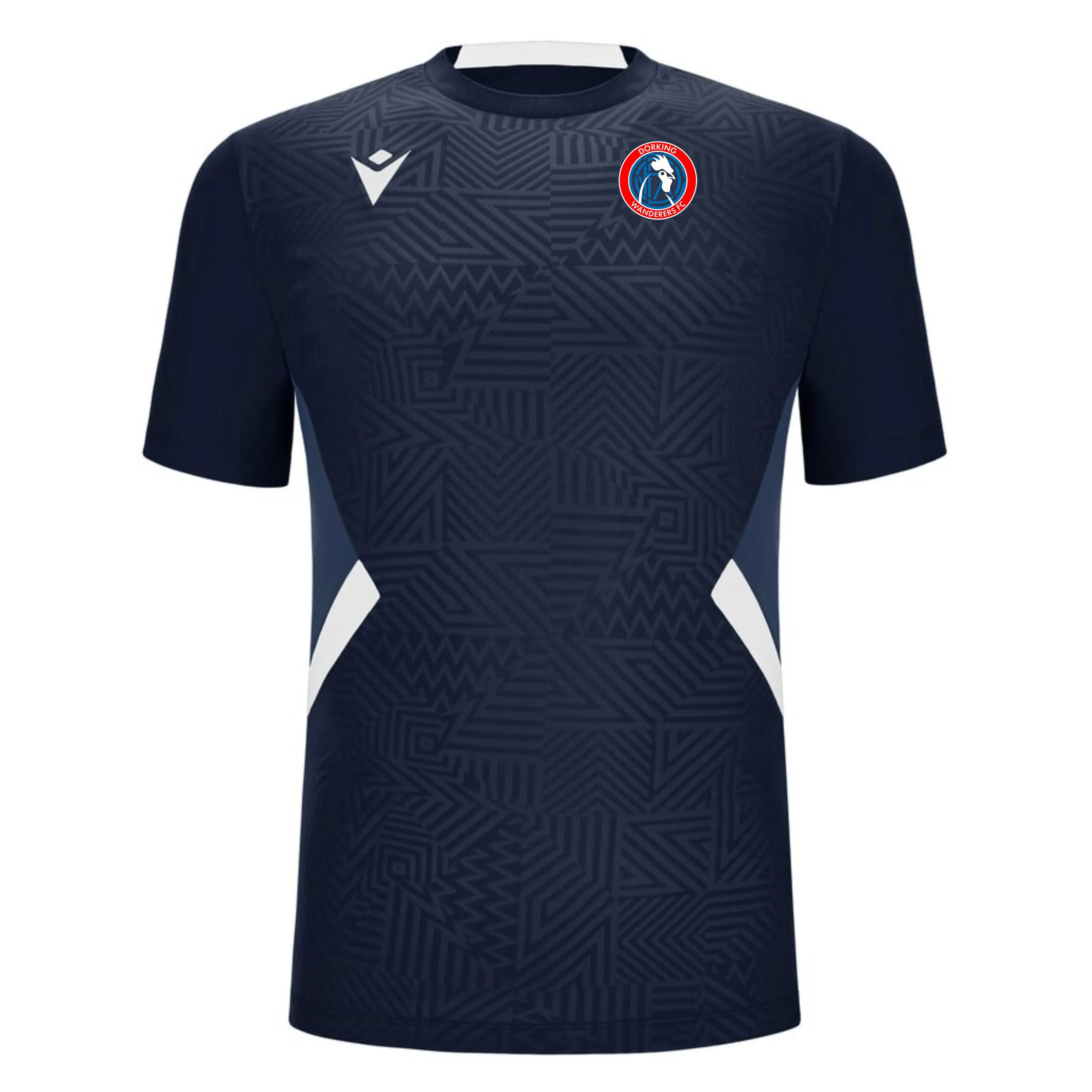 Training Shirt