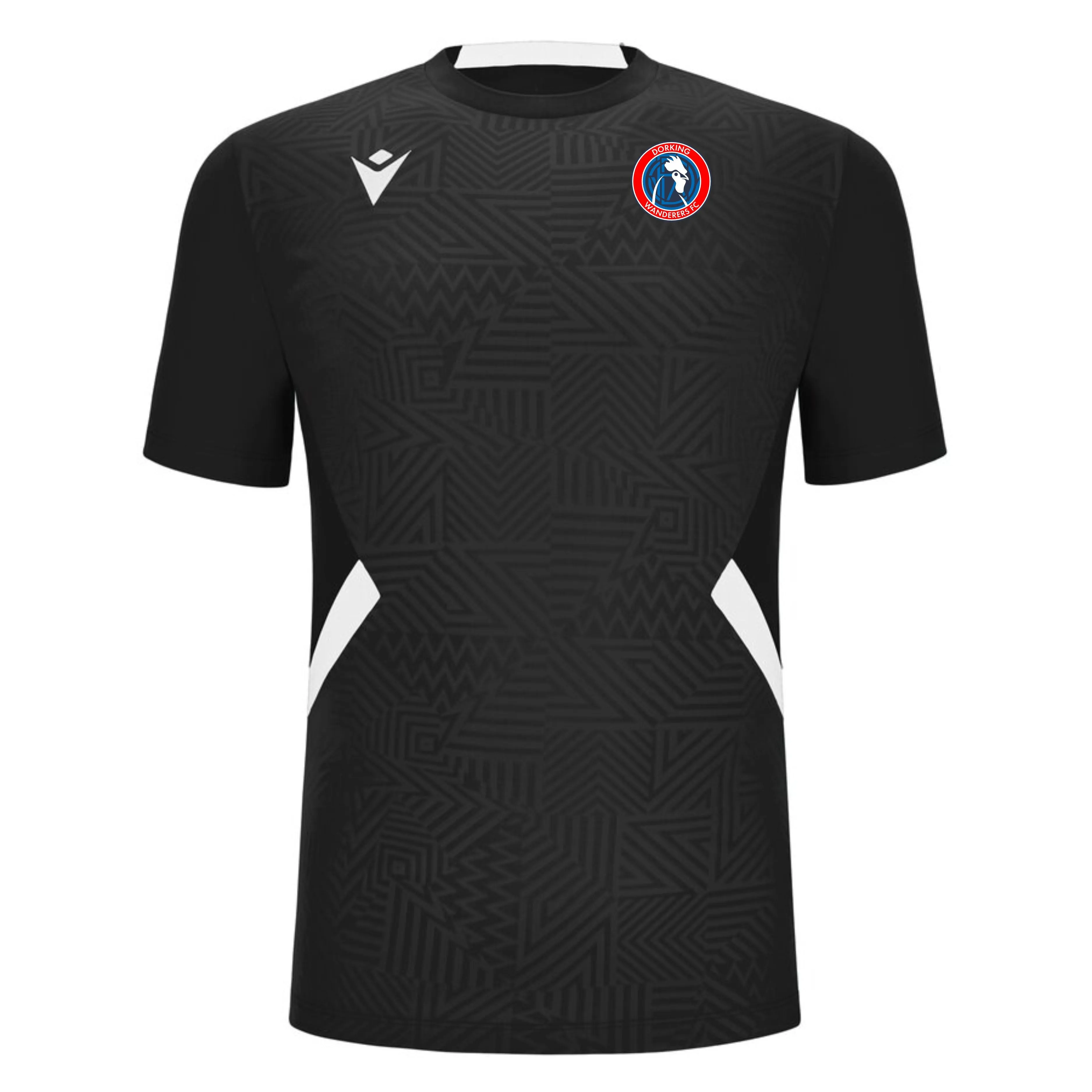 Training Shirt