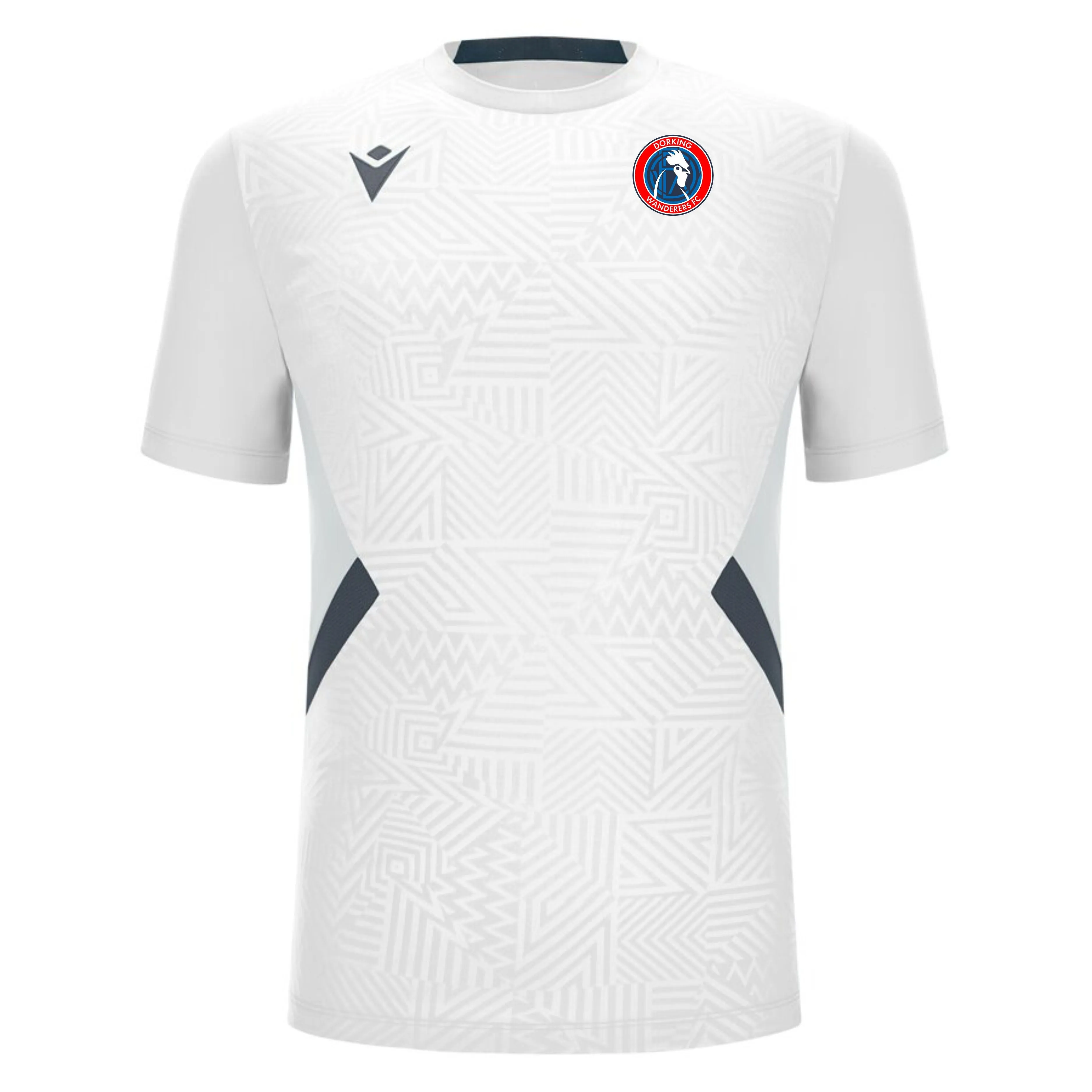 Training Shirt