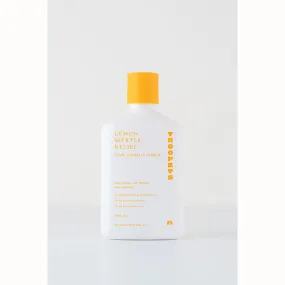 Troopets Dog Conditioner Lemon Myrtle Relief 340ml