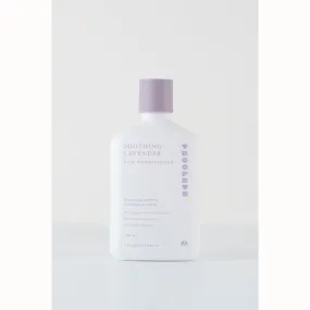 Troopets Dog Conditioner Soothing Lavender 340ml