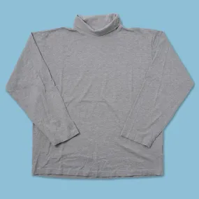 Vintage Kappa Turtleneck XXL