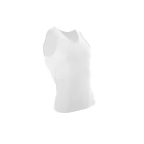 White Tank Binder (Classic 2.0)
