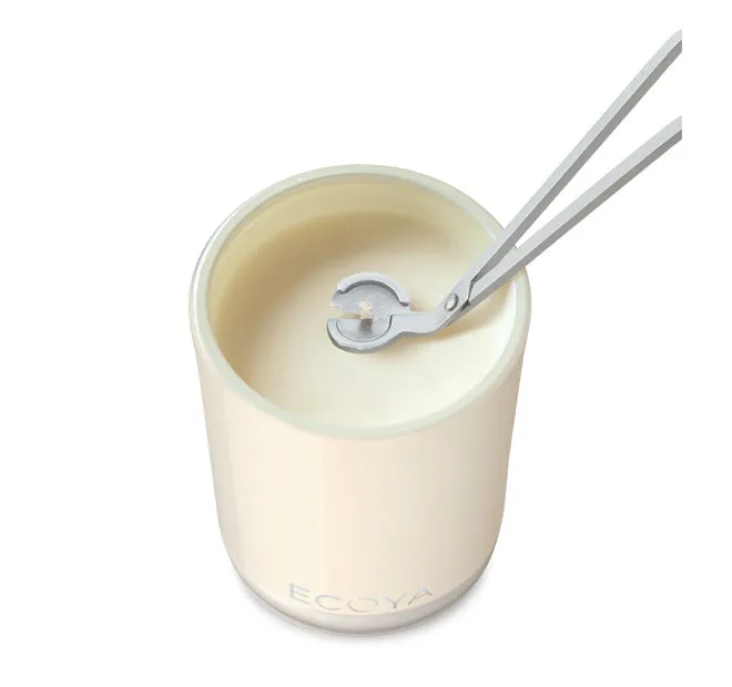 Wick Trimmer Boxed
