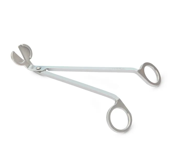 Wick Trimmer Boxed
