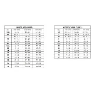 Women Superb V-Neck Short Sleeve Fashionable & Comfortable Summer A-Line Dress - WD117694