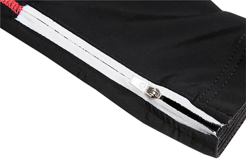 Women's Cycling Tights Spandex Bike Pants Bottoms Breathable Mountain Bicycle MTB Road Bike Cycling Pant